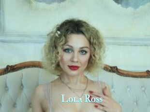Lola_Ross