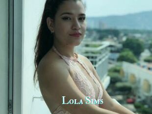 Lola_Sims