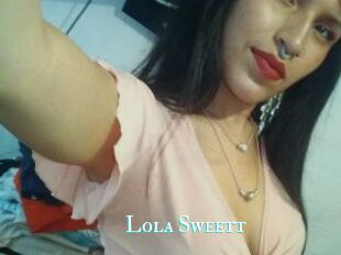 Lola_Sweett