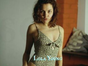 Lola_Young