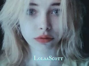 LolaaScott