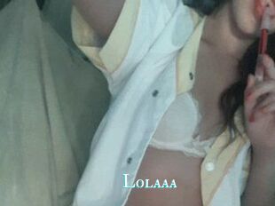 Lolaaa