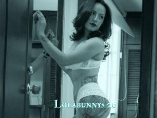 Lolabunnys_26