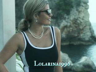 Lolarina1996