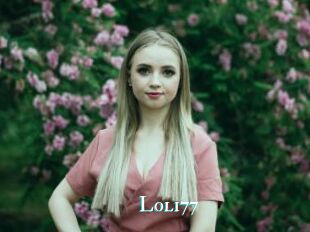 Loli77