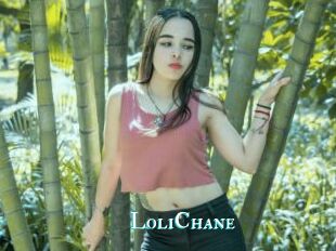 LoliChane