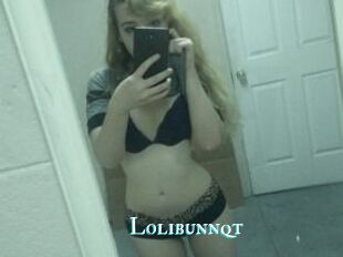Lolibunnqt