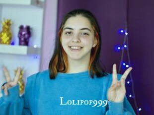 Lolipop999
