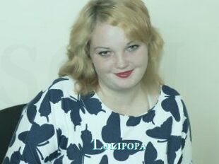 Lolipopa