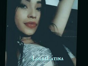 LolliLatina