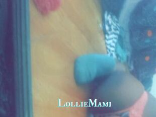 LollieMami