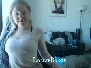 Lollie_Range