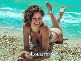 Lollipop69x