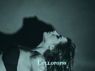 Lollopopss