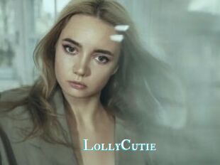 LollyCutie
