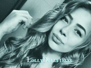 LollyDolly_18xxx