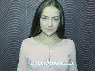 LollyMirabella