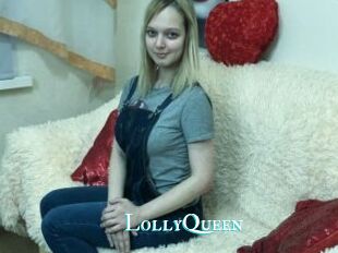 Lolly_Queen