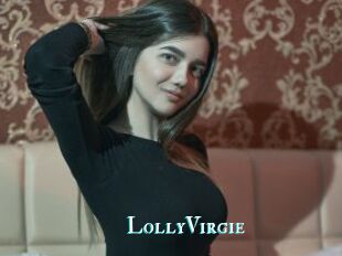 LollyVirgie