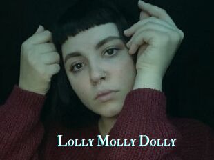 Lolly_Molly_Dolly