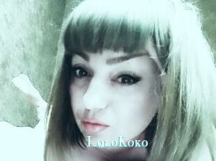 LoloKoko