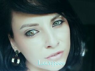 Loly33000