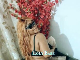 Loly_Babe