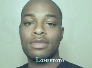 Lompetoto