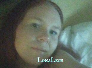LonaLegs