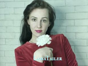 LonaTailer