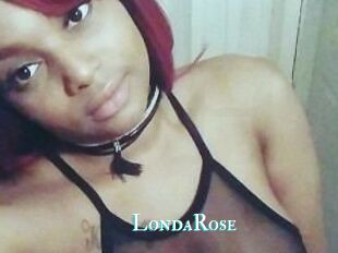 Londa_Rose