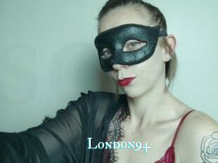 London94