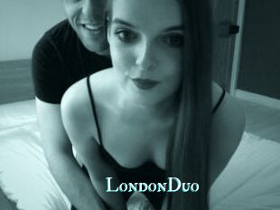 LondonDuo