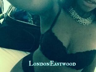 LondonEastwood