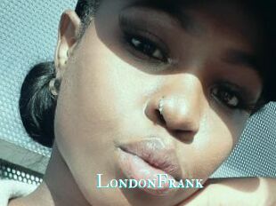 LondonFrank