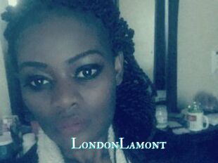London_Lamont