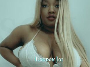 London_Joi