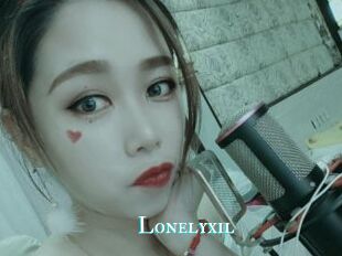 Lonelyxil