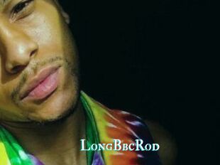 LongBbcRod