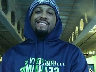 LongBull
