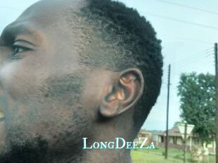 LongDeeZa