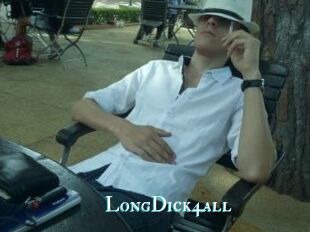 LongDick4all