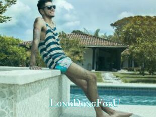 LongDongForU