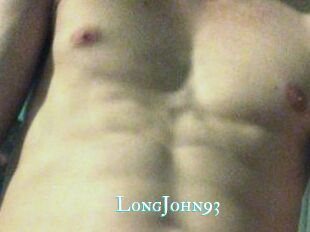 LongJohn93
