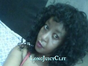 LongJuicyClit