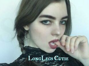 LongLegs_Cutie