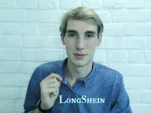 LongShein