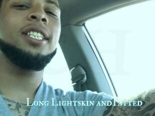 Long_Lightskin_andTatted