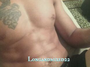 Longandmixed22