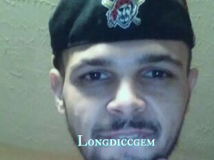 Longdiccgem